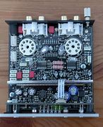 Image result for Pro-ject Tube Box