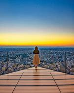 Image result for Shibuya