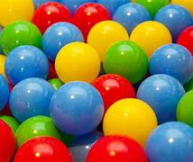 Image result for Imiges Balls