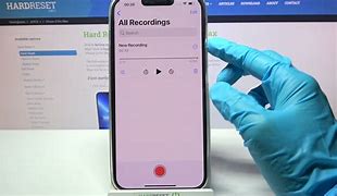 Image result for Audio iPhone 2G