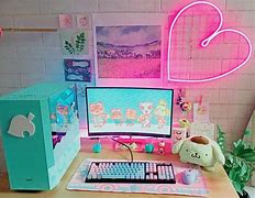 Image result for No Lights Aesthetic White Gaming SE Tips
