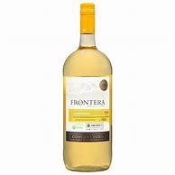 Image result for Concha y Toro Pais Specialties Frontera