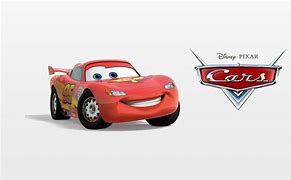 Image result for Cars Apple TV