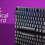 Image result for HP Flat Keyboard