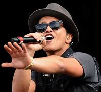 Image result for Bruno Mars Landscape