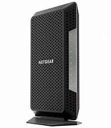 Image result for Best Cable Modem for Xfinity
