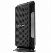 Image result for Sky Cable Modem