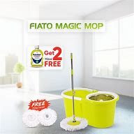 Image result for 6s Mop and Bucket Set