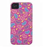 Image result for iPhone 4 Cases for Teen Girls