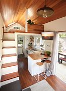 Image result for Cute Houses Inside