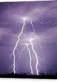 Image result for Biggest Lightning Strike Ever