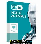 Image result for ESET NOD32 Free Downloads Full Version