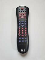 Image result for DirecTV RCA Universal Remote