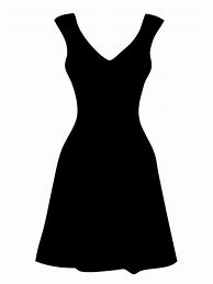 Image result for Fashion Nova Black Dress Blackless