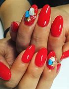 Image result for Early March Nail Designs