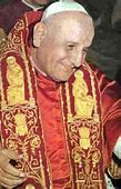 Image result for Pope John XIII