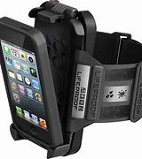 Image result for iPhone 5 Side Wristband