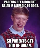 Image result for Brian Head Meme