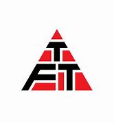 Image result for TFT Trader Logo