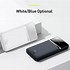 Image result for 20W Bank Charger iPhone