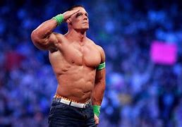 Image result for WWE Cool Wallpapers John Cena