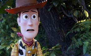 Image result for Disney Pixar