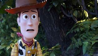 Image result for Disney Pixar Toy Story