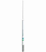 Image result for Galaxy CB Antenna