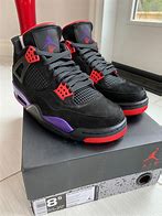 Image result for Air Jordan Limited Edition