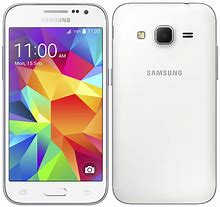 Image result for samsung galaxy prime prices
