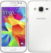 Image result for Samsung Prime 4G