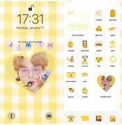 Image result for Cute Computer Screan Layout