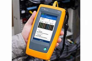 Image result for Network Cable Tester Kit