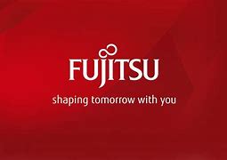 Image result for Fujitsu Desktop Wallpaper