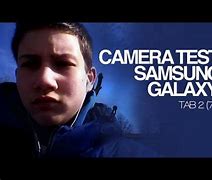 Image result for Samsung Tab 2 Cena