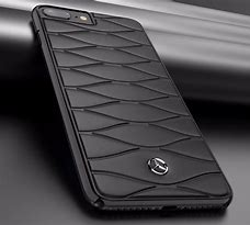 Image result for iPhone 7 Plus Back Cover