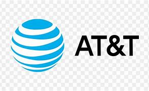 Image result for AT&T Cell Phone Logo