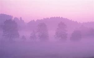 Image result for Early Morning Streaks of Pink