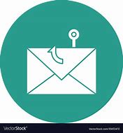 Image result for Phishing Email Icon
