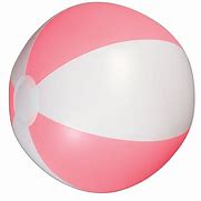 Image result for Pastel Beach Ball