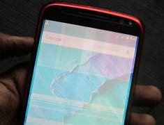Image result for Jumping Screen Problem On Phone