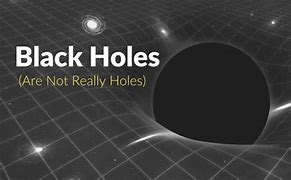 Image result for Spinning Black Hole