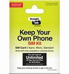 Image result for Straight Talk iPhone Case