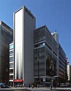 Image result for Tokyo Japan Buildings