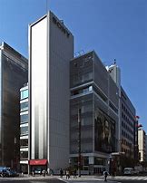 Image result for Sony Store Tokyo Japan