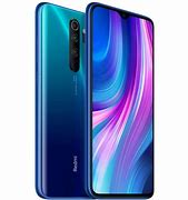 Image result for Gradient Redmi Note8 Pro