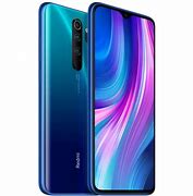 Image result for MI Note 8 Pro Mobile