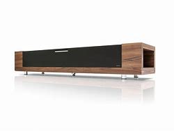 Image result for Low Modern TV Stand