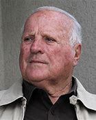 Image result for A.J. Foyt Quotes
