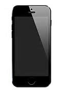 Image result for ipone6s